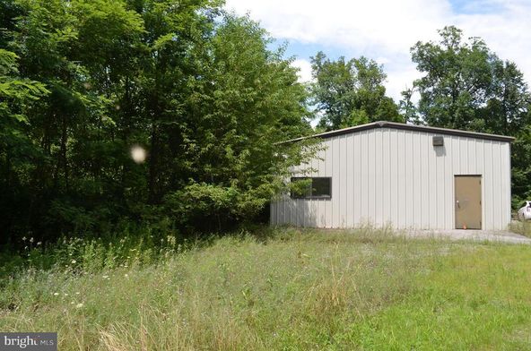 11438 National Pike, Clear Spring, MD 21722